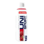 NUTREND Unisport 1000 мл