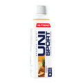 NUTREND Unisport 500 мл
