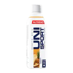NUTREND Unisport 500 мл