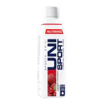 NUTREND Unisport 500 мл