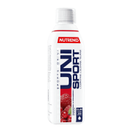 NUTREND Unisport 500 мл