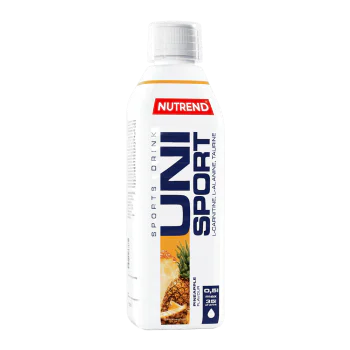 NUTREND Unisport 500 мл