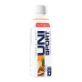 NUTREND Unisport 500 мл