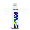 NUTREND Unisport 1000 мл