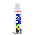 NUTREND Unisport 1000 мл
