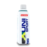 NUTREND Unisport 1000 мл