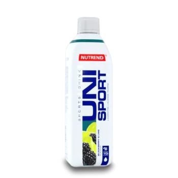NUTREND Unisport 1000 мл
