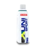 NUTREND Unisport 1000 мл