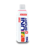 NUTREND Unisport Zero 1000 мл