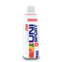 NUTREND Unisport Zero 1000 мл