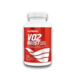 NUTREND VO2 Boost 60 таблетки