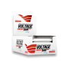 NUTREND Voltage Energy Bar 25 x 65 г