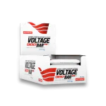 NUTREND Voltage Energy Bar 25 x 65 г