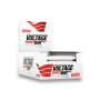 NUTREND Voltage Energy Bar 25 x 65 г