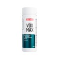 NUTREND Vox Max 60 капсули