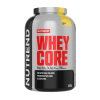 NUTREND Whey Core 1800 г