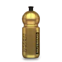 NUTREND Sport Bottle Gold Metalic 500 мл