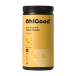 OH!GOOD Protein Powder 900 г