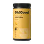OH!GOOD Protein Powder 900 г