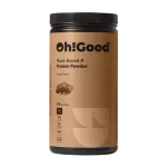OH!GOOD Protein Powder 900 г