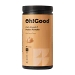 OH!GOOD Protein Powder 900 г