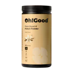 OH!GOOD Protein Powder 900 г