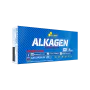 OLIMP Alkagen 120 капсули
