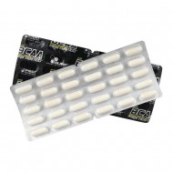 OLIMP BCAA 1100 Mega Caps 30 капсули