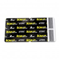 OLIMP BCAA 1100 Mega Caps 30 капсули