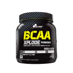 OLIMP BCAA Xplode 500 г 