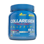 OLIMP Collaregen 400 г