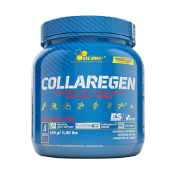 OLIMP Collaregen 400 г