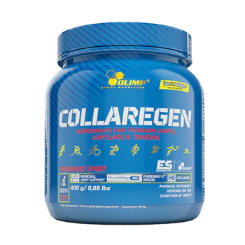 OLIMP Collaregen 400 г