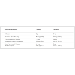 OLIMP Collaregen 400 г