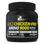 OLIMP Gold Chicken-Pro® Amino 9000 300 таблетки