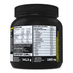 OLIMP Gold Chicken-Pro® Amino 9000 300 таблетки