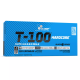 OLIMP T-100 Hardcore Mega Caps 120 капсули