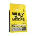 OLIMP Whey Protein Complex 100% 700 г