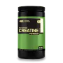 OPTIMUM NUTRITION Micronised Creatine Powder 634 г