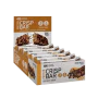 OPTIMUM NUTRITION Protein Crisp Bar 10 x 65 гр