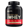 OPTIMUM NUTRITION Gold Standard 100% Whey 2272 г