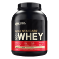 OPTIMUM NUTRITION Gold Standard 100% Whey 2272 г