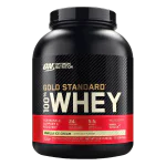 OPTIMUM NUTRITION Gold Standard 100% Whey 2272 г