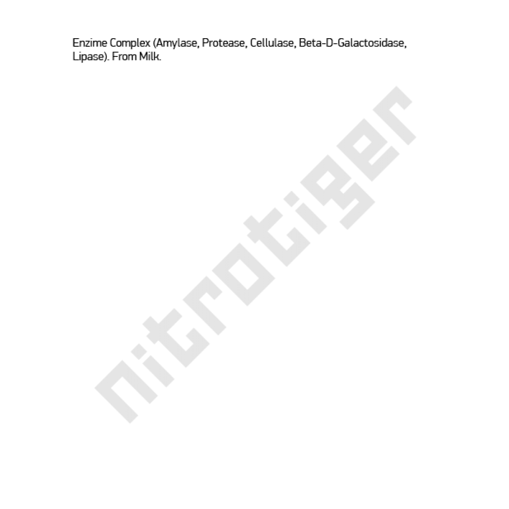 OPTIMUM NUTRITION Gold Standard 100% Whey 2272 г