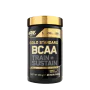 OPTIMUM NUTRITION Gold Standard BCAA 28 дози