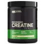 OPTIMUM NUTRITION  Micronised Creatine Powder 317 г