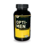 OPTIMUM NUTRITION Opti-Men 180 таблетки