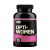 OPTIMUM NUTRITION Opti-Women 60 капсули