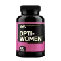 OPTIMUM NUTRITION Opti-Women 60 капсули