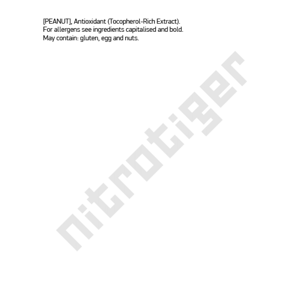 Optimum Nutrition Protein Bar Box 10 x 60 гр